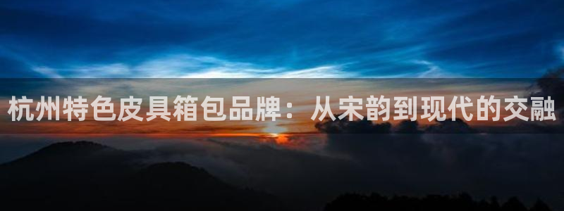 辉达娱乐最新版本更新内容